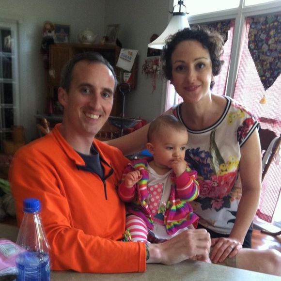 Meet your Posher, Faye - Picture 1 of 1